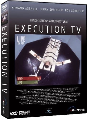 Execution TV