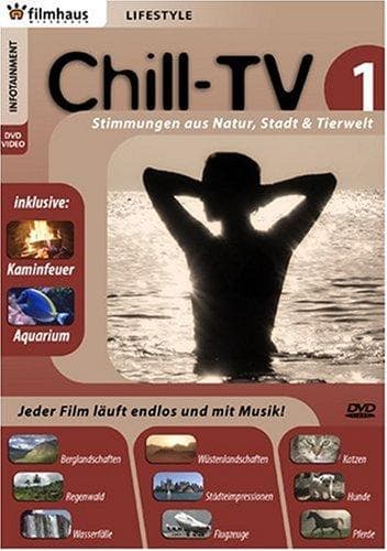 Chill-TV 1