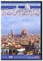 Die schönsten Städte der Welt - Florenz