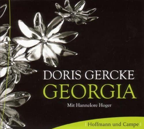 Georgia: Ein Bella-Block-Roman (HoCa Neue Medien)