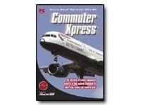 Flight Simulator 2004 - Commuter Xpress
