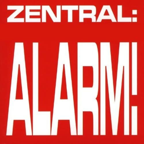 Alarm