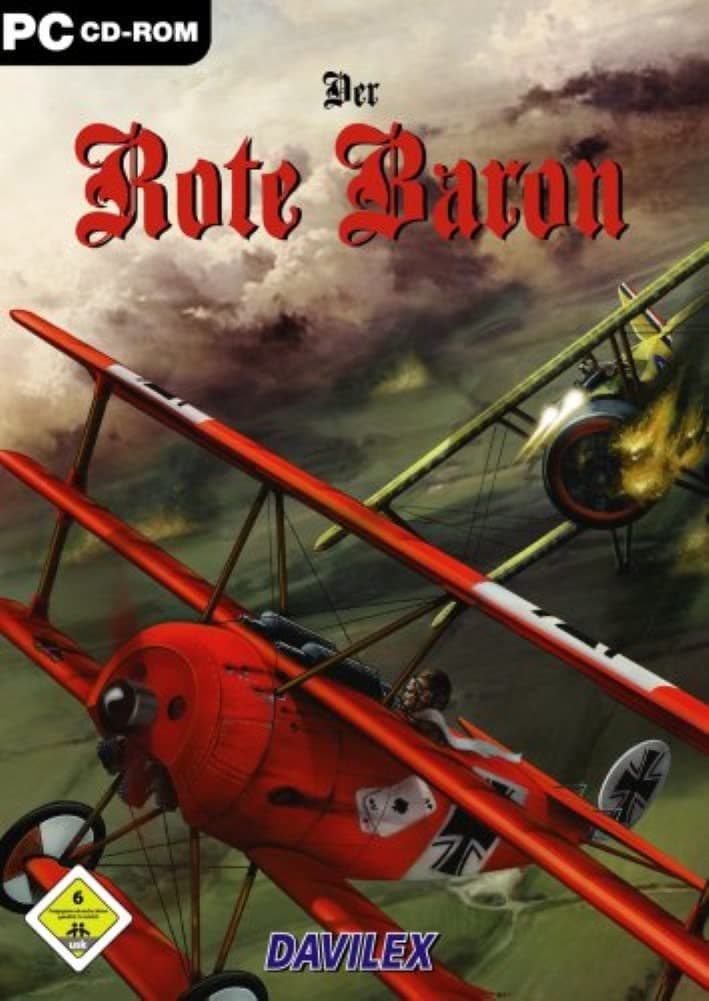 Port Royale 3 Gold Edition - [für PlayStation 3]