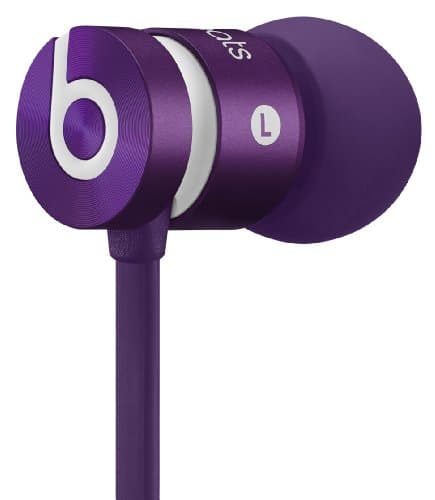 Beats by Dr. Dre urBeats 2.0