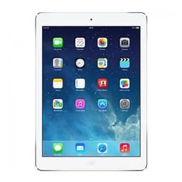 Apple iPad Mini 2 64GB [79" WiFi + Cellular] silber