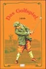 Das Golfspiel