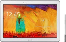 Samsung Galaxy Note 10.1 2014 Edition 16GB [101" WiFi only] weiß