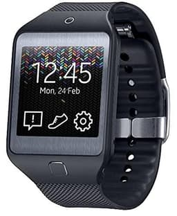 Samsung Gear 2 Neo schwarz