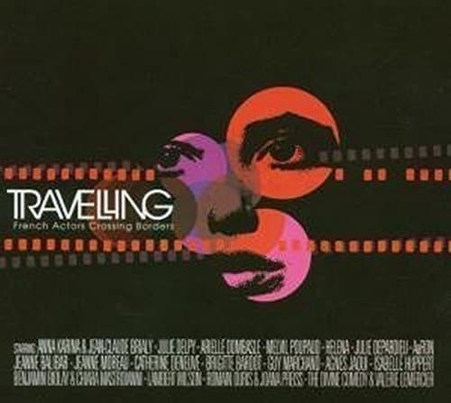 Travelling-French Actors Cro