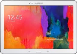 Samsung Galaxy TabPro T520 16GB [101" WiFi only] weiß