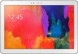 Samsung Galaxy TabPro T900 32GB [122" WiFi only] weiß