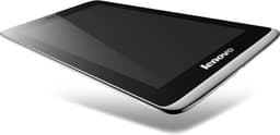 Lenovo IdeaTab S5000 16GB [7" WiFi + 3G] silber