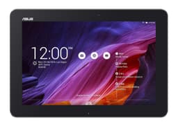 Asus Transformer Pad TF103C 8GB eMMC [101" WiFi + 3G] schwarz