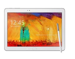 Samsung Galaxy Note 10.1 2014 Edition 32GB [101" WiFi only] weiß