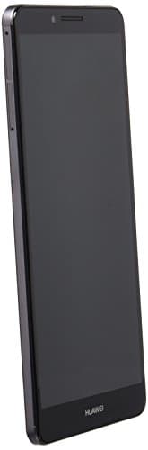 Huawei Ascend Mate 7 16GB obsidian black