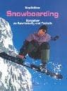 Snowboarding