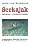 Seekajak