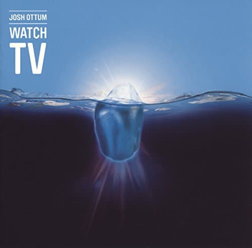 Watch TV