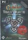 Dark Age of Camelot: Trials of Atlantis