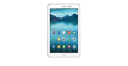 Huawei Mediapad T1 8.0 Pro 16GB [8" WiFi + LTE] weiß