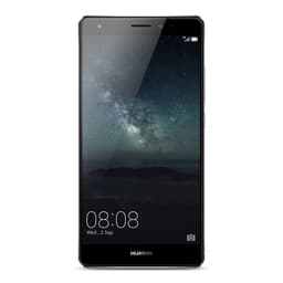 Huawei Mate S 32GB grau