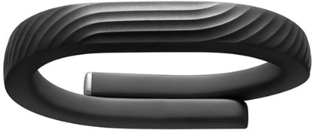 Jawbone JL01-52S-EU1 UP24 [Größe S] schwarz