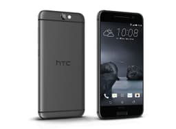 HTC One A9 16GB grau