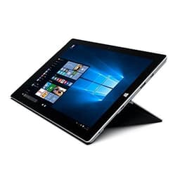 Microsoft Surface 3 128GB [108" WiFi only] schwarz/silber