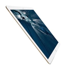 Apple iPad Pro 128GB [129" WiFi + Cellular] gold