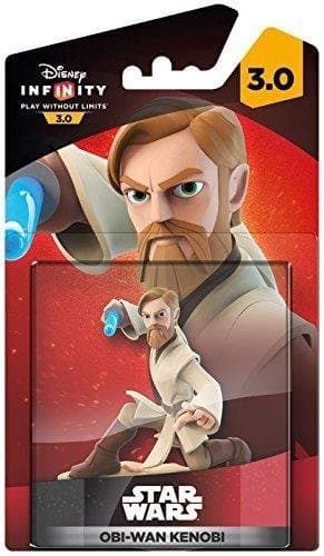 Disney Infinity 3.0: Einzelfigur - Obi-Wan Kenobi