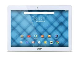 Acer Iconia One 10 B3-A10 16GB [101" WiFi only] weiß