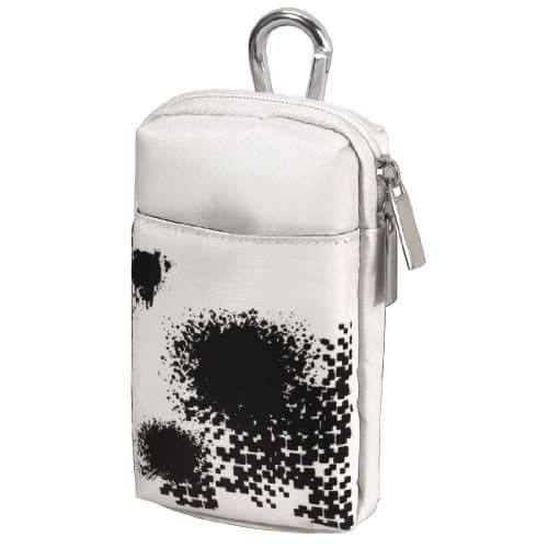 Tasche XL "Dog" für PSP Go