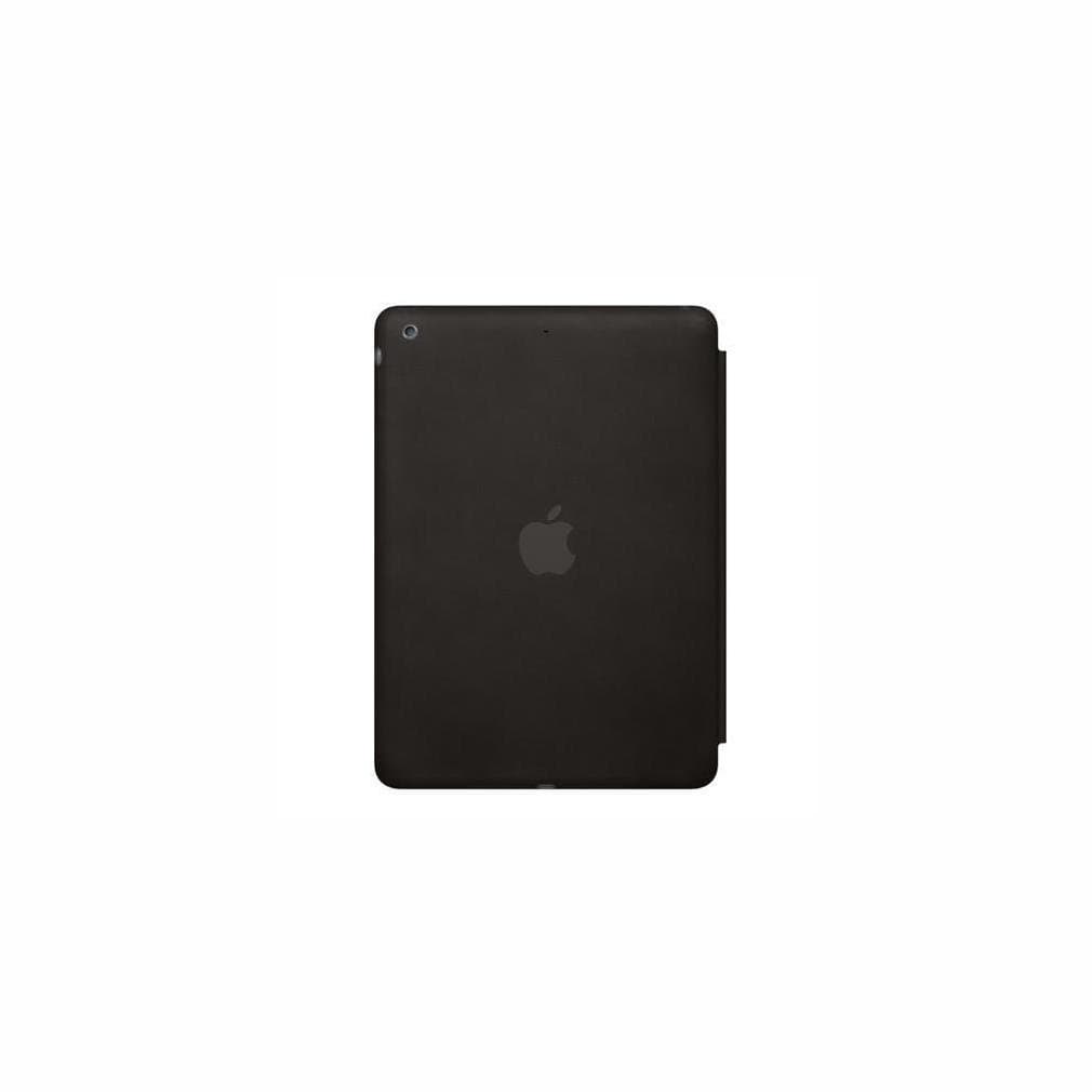 Apple iPad Air Smart Case schwarz