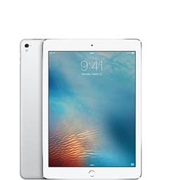 Apple iPad Pro 32GB [97" WiFi only] silber