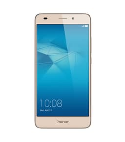 Huawei Honor 5C 16GB [Dual-Sim] gold
