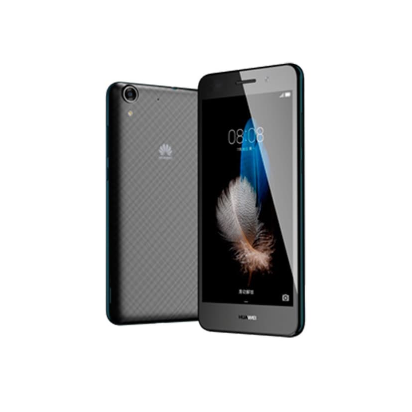 Huawei Y6II