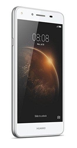 Huawei Y6II