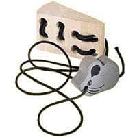 Haba 2493 - Emmentello