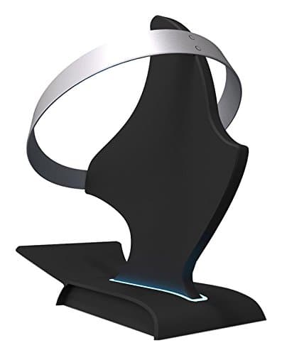 BigBen VR-Stand [für PlayStation 4] schwarz