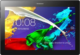 Lenovo Tab 2 A10-30F 32GB [101" WiFi only] midnight blue