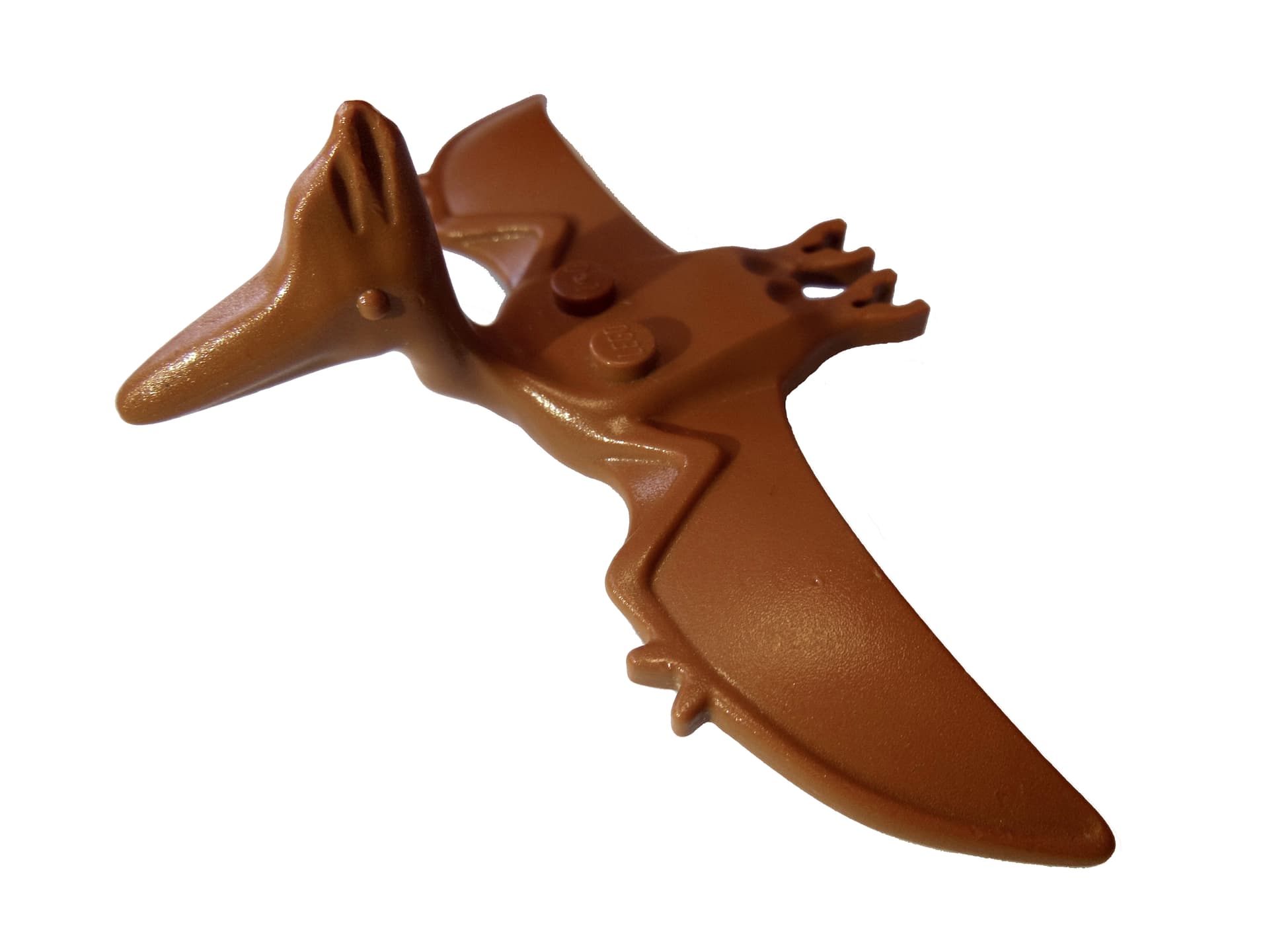 1x Lego Flugsaurier Pteranodon