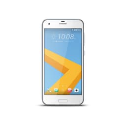 HTC One A9s 32GB aqua silber