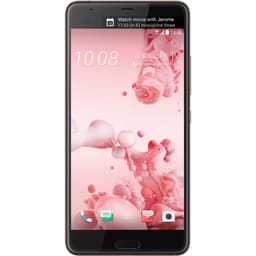 HTC U Ultra 64GB rosa