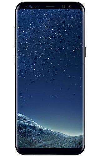 Samsung Galaxy S8 Plus
