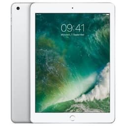 Apple iPad 5 (2017) 128GB [97" WiFi only] silber
