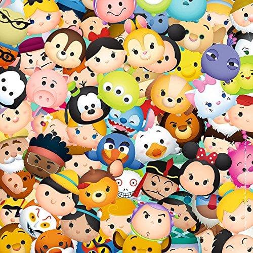 Ravensburger 09244 Bob der Baumeister - Bob's Freunde 49 Teile Puzzle