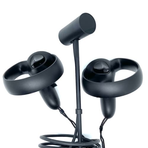 Oculus Touch (für Oculus Rift) schwarz
