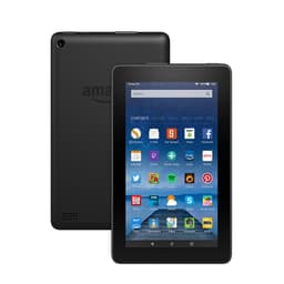Amazon Kindle Fire 7 (2015) 8GB [7" WiFi only] schwarz