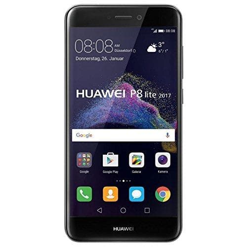 Huawei P8 Lite 2017