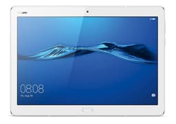 Huawei MediaPad M3 lite 32GB [101" WiFi + LTE] weiß